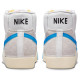 Nike Blazer Mid '77 PRO CLUB